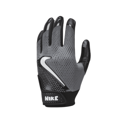 Nike Hyperdiamond Kids Softball Gloves 1 Pair Nike